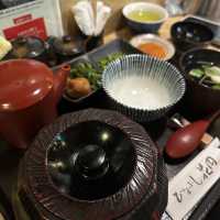 ๏ผ๋๊ณ ์ผ๋ง์ง๐ฏ๐ต๏ผ ๋๊ณ ์ผ ํ์ธ ๋ง๋ถ์ 1๋ฑ๋ง์ง ํ๋์ค์นด