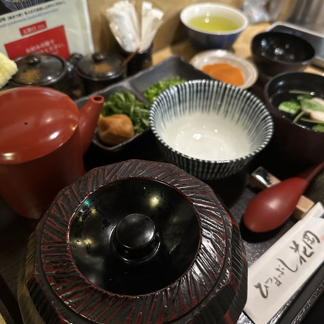 ๏ผ๋๊ณ ์ผ๋ง์ง๐ฏ๐ต๏ผ ๋๊ณ ์ผ ํ์ธ ๋ง๋ถ์ 1๋ฑ๋ง์ง ํ๋์ค์นด ๏ผ๋๊ณ ์ผ๋ง์ง๐ฏ๐ต๏ผ ๋๊ณ ์ผ ํ์ธ ๋ง๋ถ์ 1๋ฑ๋ง์ง ํ๋์ค์นด