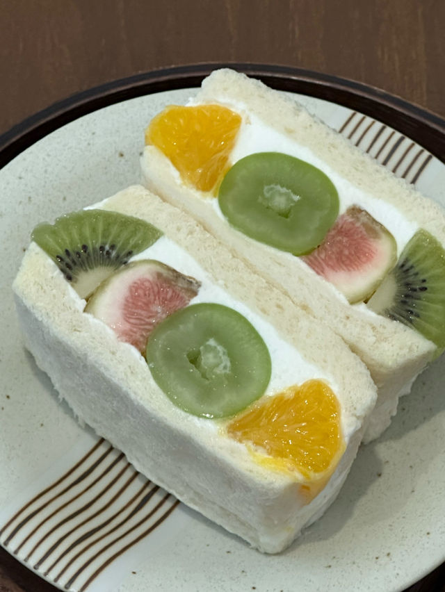 ☕️수원 행궁동 카페 하이드 커피