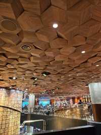 Starbucks Reserve Roastery Shanghai: The World’s Largest Coffee Wonderland