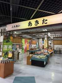 家族で楽しむ秋田旅！秋田ふるさと村の見どころガイド