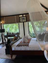 กะช่องฮิลล์ / Kachong Hills Resort Cafe & Bistro