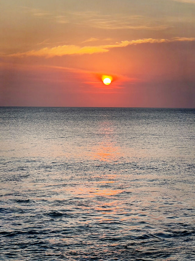 峇里島AYANA 酒店-無敵海景Chill一流