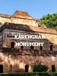 SIBSAGAR TRIP