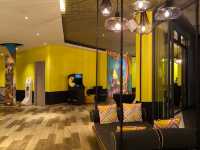 Cassia Phuket