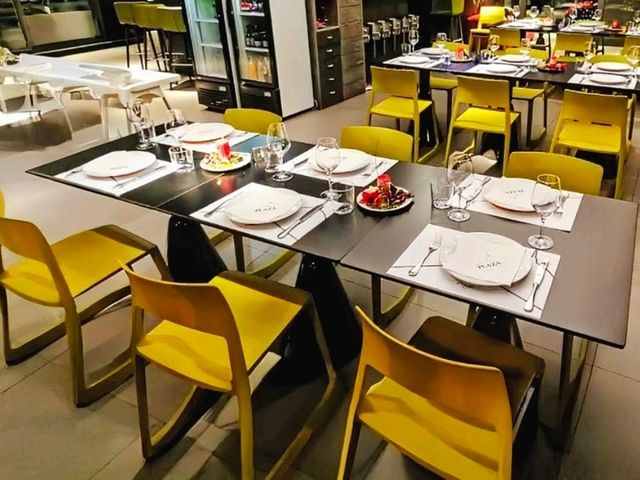瓦倫西亞 | MYR Plaza Mercado & SPA 公寓式酒店