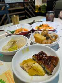 🇹🇭地道泰式風味火鍋盛宴🍲｜泰金鍋 (觀塘)