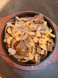 文苑街佐敦深夜美食探店