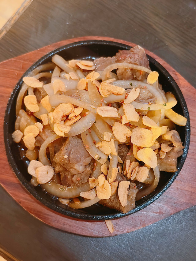 文苑街佐敦深夜美食探店 文苑街佐敦深夜美食探店