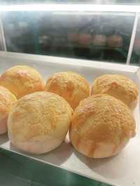 “Kam Kee Café: Modern Chinese Kopitiam Dining Experience” 