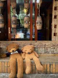 Lijiang Hidden Gem: Shuhe Ancient Town