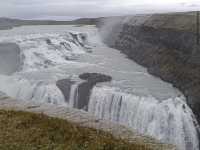 Gullfoss