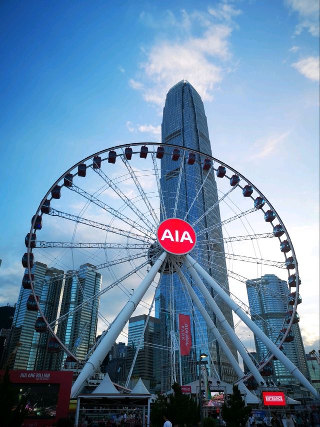 altTitle