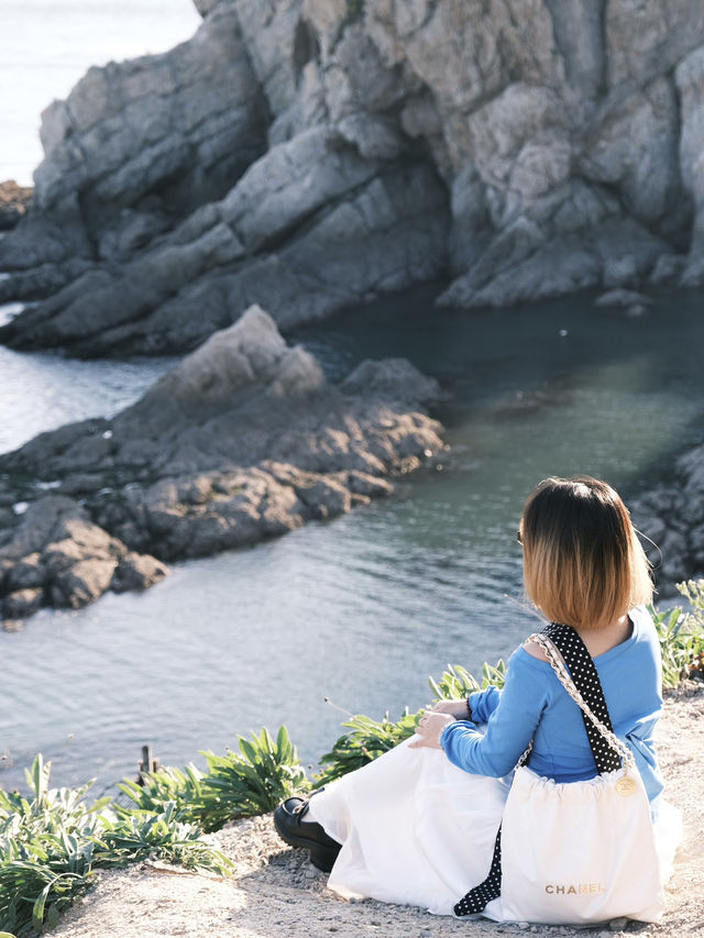 Lakeside Bliss🌊