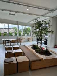 ππ μΈμ² κ³μ μΉ΄ν μ€λμμ΄ μ»€νΌλ‘μ€ν°μ€ π