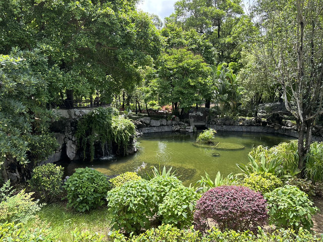Hidden Stories HK🌿 Hidden Stories HK🌿