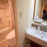 แนะนำโรงแรม Hotel Associa Takayama Resort