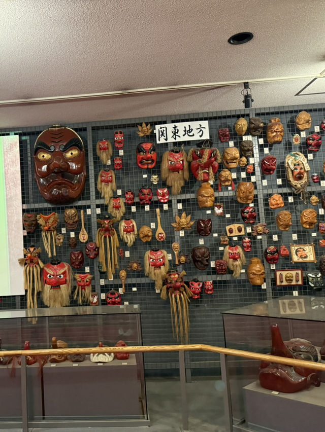 北海道秘境!天狗山展望台絕景+超萌花栗鼠親密接觸 北海道秘境!天狗山展望台絕景+超萌花栗鼠親密接觸