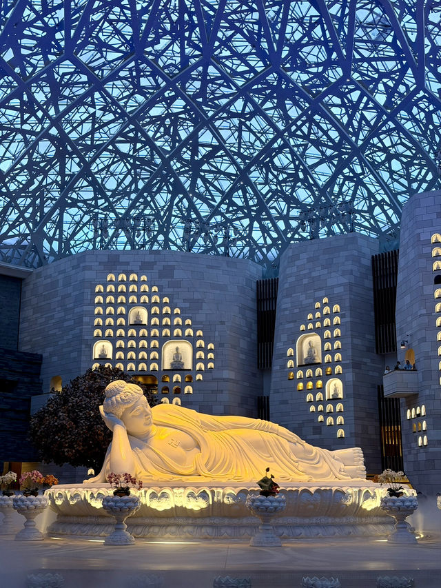 ที่สุดของเมือง นานกิง สวยสุดๆ ที่สุดของเมือง นานกิง สวยสุดๆ