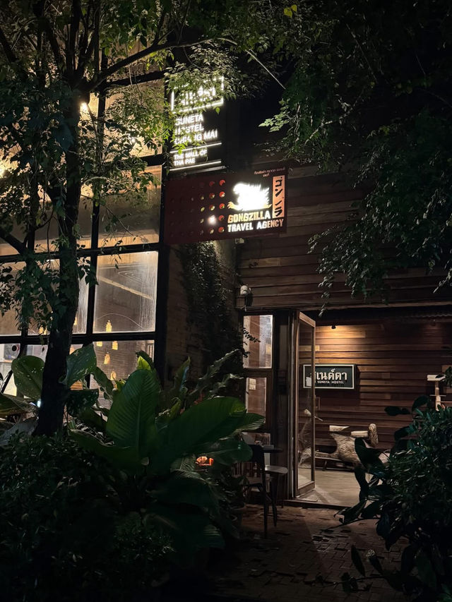 🌿🏡 Suneta Hostel 🌿🏡 Suneta Hostel