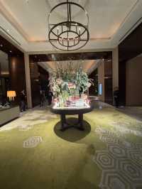 Palace Eats Guide✨