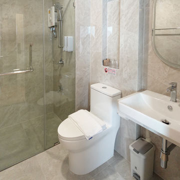 💫 🛌 — Solyn Hotel ห้วยขวาง 🏤 งบ 1 ใบเทามีทอน 💫 🛌 — Solyn Hotel ห้วยขวาง 🏤 งบ 1 ใบเทามีทอน