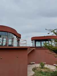 ํ์ ํ๋๋ฆฌ ํด์์์ฅ ์ค์
๋ทฐ ์นดํ ์ปคํผ์ธํฐ๋ทฐ ํ๋๋ฆฌ