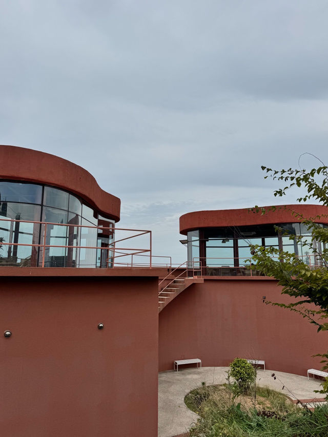 ํ์ ํ๋๋ฆฌ ํด์์์ฅ ์ค์
๋ทฐ ์นดํ ์ปคํผ์ธํฐ๋ทฐ ํ๋๋ฆฌ ํ์ ํ๋๋ฆฌ ํด์์์ฅ ์ค์
๋ทฐ ์นดํ ์ปคํผ์ธํฐ๋ทฐ ํ๋๋ฆฌ