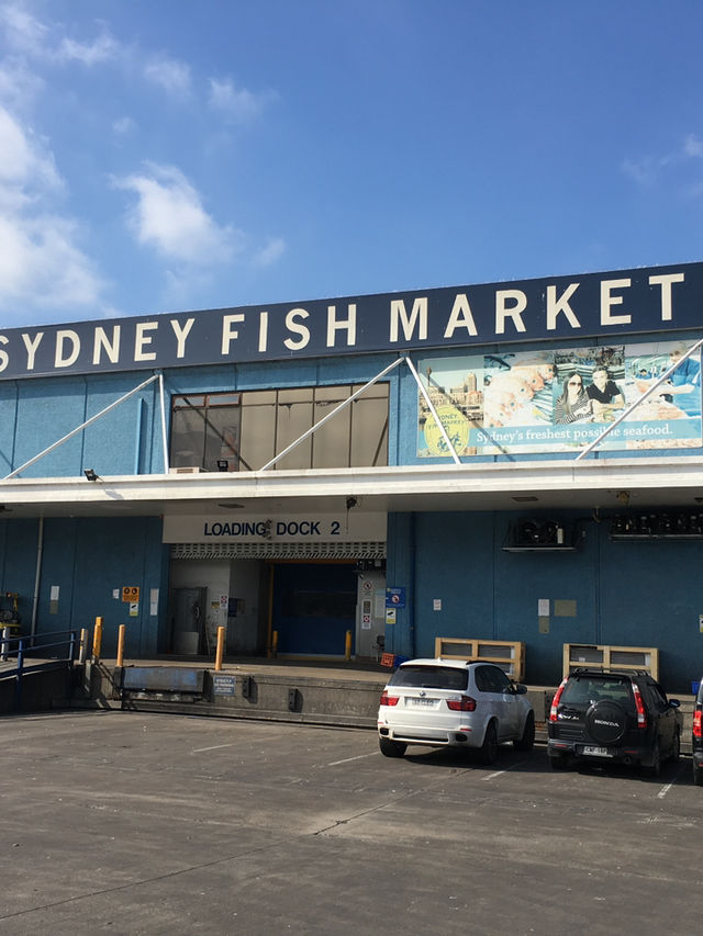 2018年 終於實現了我的承諾～