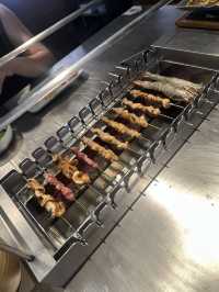 แพลนเที่ยวเซี่ยงไฮ้ 5 วัน 