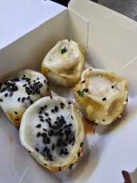 🇭🇰 แพลนเที่ยวฮ่องกง 3 วัน 2 คืน