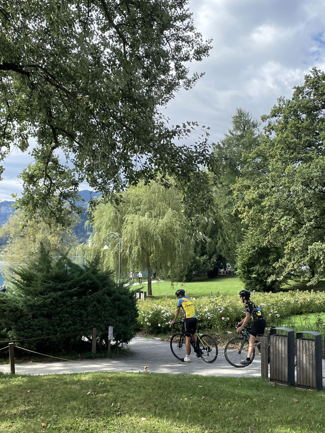 ์ฌ๋ก๋ฒ ๋์ ๋ธ๋ ๋ ํธ์ ์ฐ์ฑ
ํ๊ธฐ ๐ฟโจ ์ฌ๋ก๋ฒ ๋์ ๋ธ๋ ๋ ํธ์ ์ฐ์ฑ
ํ๊ธฐ ๐ฟโจ