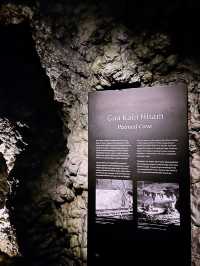 Borneo Cultures Museum: A Must-Visit Cultural Treasure