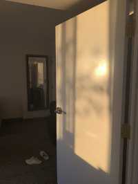 芝加哥機場旁轉機住宿！Sheraton Suites體驗