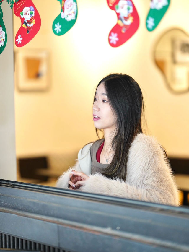 上環SOHO法式復古氛圍探店🤍 法國🇫🇷 街頭咖啡館 上環SOHO法式復古氛圍探店🤍 法國🇫🇷 街頭咖啡館