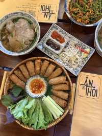 다낭에 이런 리조트가 있다고? 여유로운 다낭 3박 5일 여행기