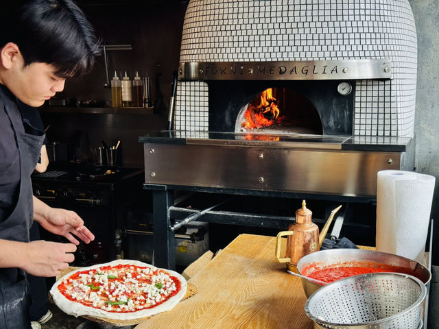 Flavors Worth Slowing Down For đ Flavors Worth Slowing Down For đ