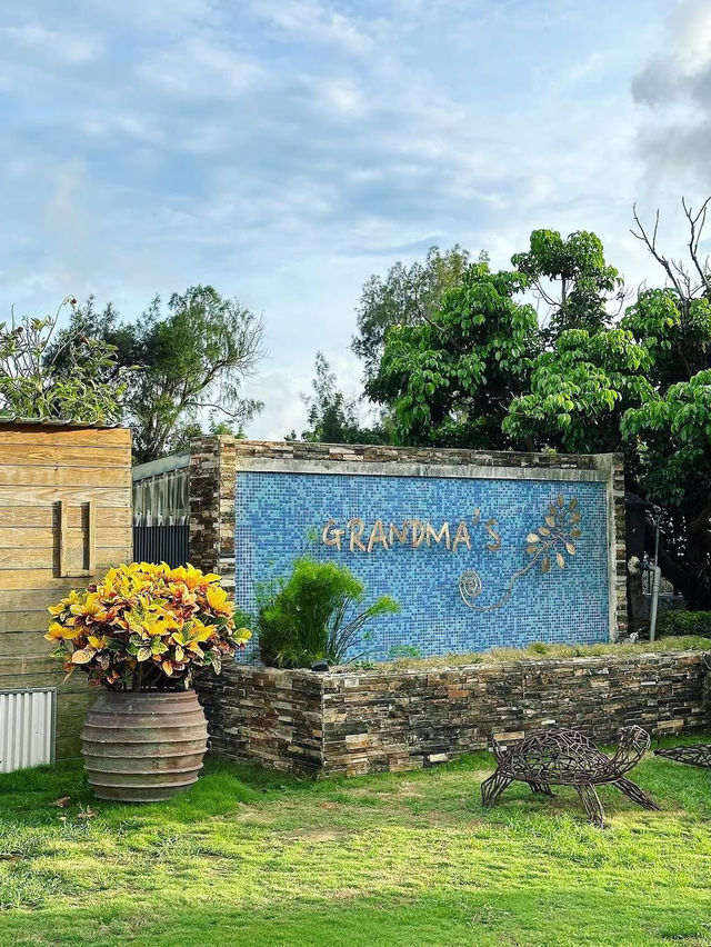 Stay keluarga yang aesthetic coba deh villa guesthouse ini! Stay keluarga yang aesthetic coba deh villa guesthouse ini!