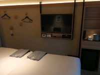 小樽格里茲高級酒店