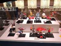 梅田心齋橋難波三大景點