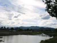 사계절 언제 가도 좋은 천년고도 경주