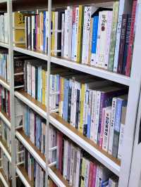 โจ์ ์ฃผ ๊ฐ์ฌ ์ค๋ด๋ฐ์ดํธ์ฅ์ ์๋ผ๋ ์ค๊ณ ์์ โจ