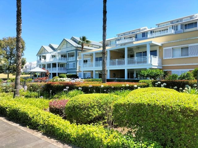 🤍Dreamy Gem Of Sydney🤍