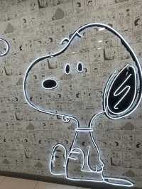 Golden Hour Stroll at Taipei 101: Sunset Vibes & Insta-Worthy Moments 🌇✨