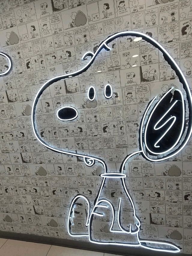 Golden Hour Stroll at Taipei 101: Sunset Vibes & Insta-Worthy Moments 🌇✨ Golden Hour Stroll at Taipei 101: Sunset Vibes & Insta-Worthy Moments 🌇✨