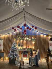 โ๏ธ๐ซง์๋ผ๋ฑ๊ธธ ๊ทผ์ฒ ์ธ์ฒ ๋ชจ๋ชจ์ํธ๐๐ซง