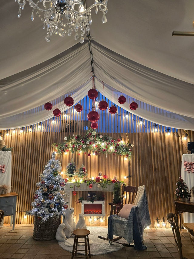 โ๏ธ๐ซง์๋ผ๋ฑ๊ธธ ๊ทผ์ฒ ์ธ์ฒ ๋ชจ๋ชจ์ํธ๐๐ซง โ๏ธ๐ซง์๋ผ๋ฑ๊ธธ ๊ทผ์ฒ ์ธ์ฒ ๋ชจ๋ชจ์ํธ๐๐ซง