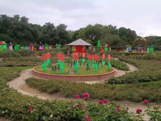 🎄มนต์เสน่ห์แห่งคริสต์มาส ตอนที่ 2🎄