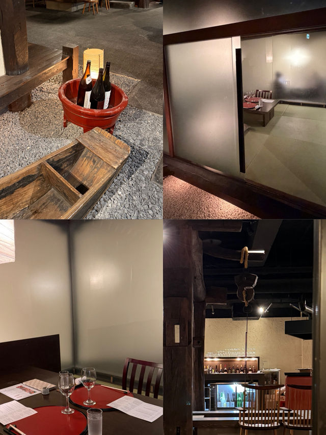 Chitose Retreat🌲 Chitose Retreat🌲