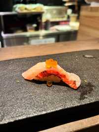 ʚ♡ $498十六品廚師發辦 • 海遊膳 ♡ɞ